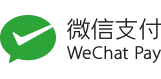 WeChatPay 微信支付