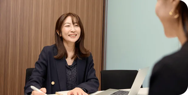 職種とキャリア3