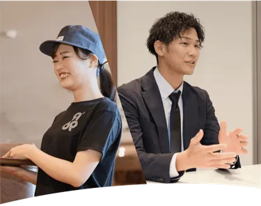 メインビジュアル