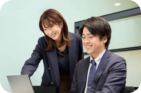 staff_content_1