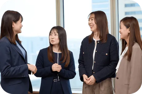 staff_content_1