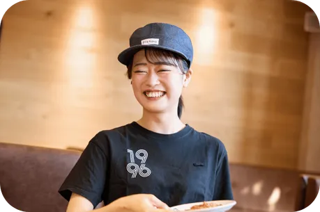 staff_content_1