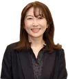 staff_message_1