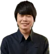 staff_message_1