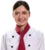 staff_message_1