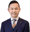 staff_message_1