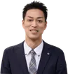 staff_message_1