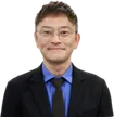 staff_message_1