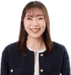 staff_message_1