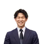 staff_message_1