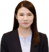 staff_message_1