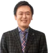 staff_message_1