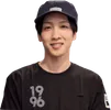 staff_message_1