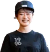 staff_message_1
