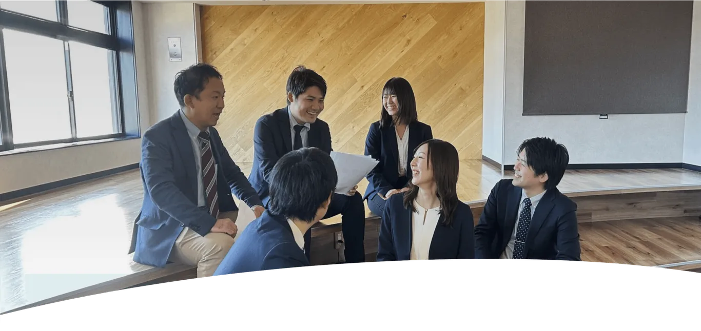 メインビジュアル