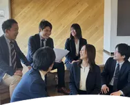 メインビジュアル